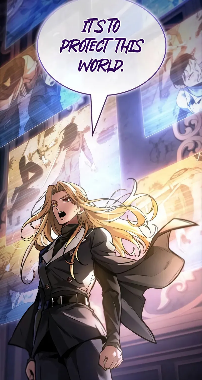 Read Omniscient Reader chapter 271 image 23 on Lezhin