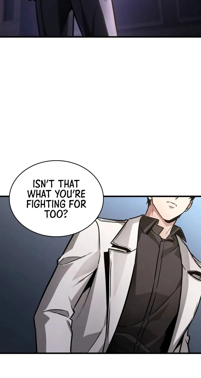Read Omniscient Reader chapter 271 image 24 on Lezhin