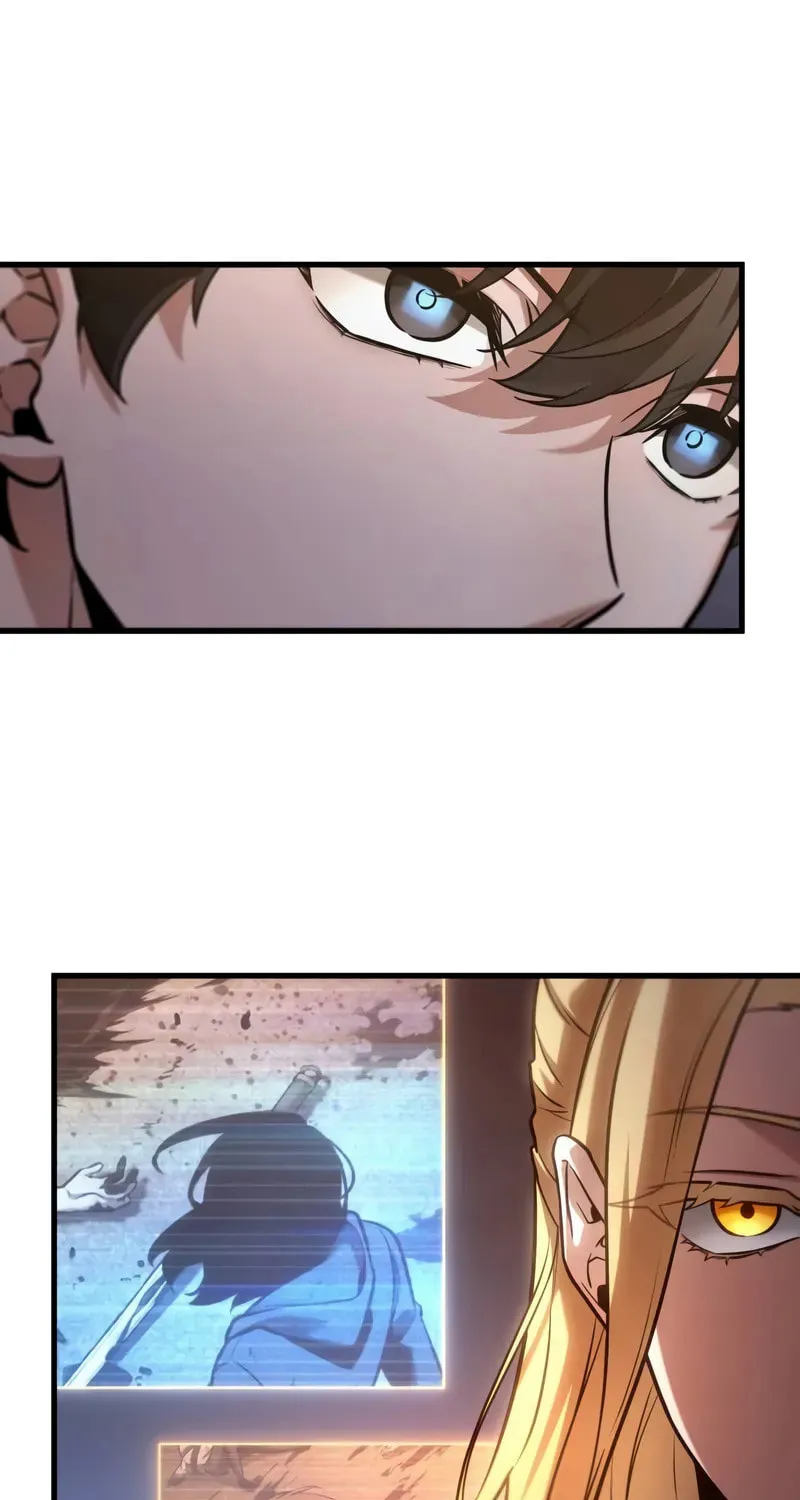 Read Omniscient Reader chapter 271 image 25 on Lezhin
