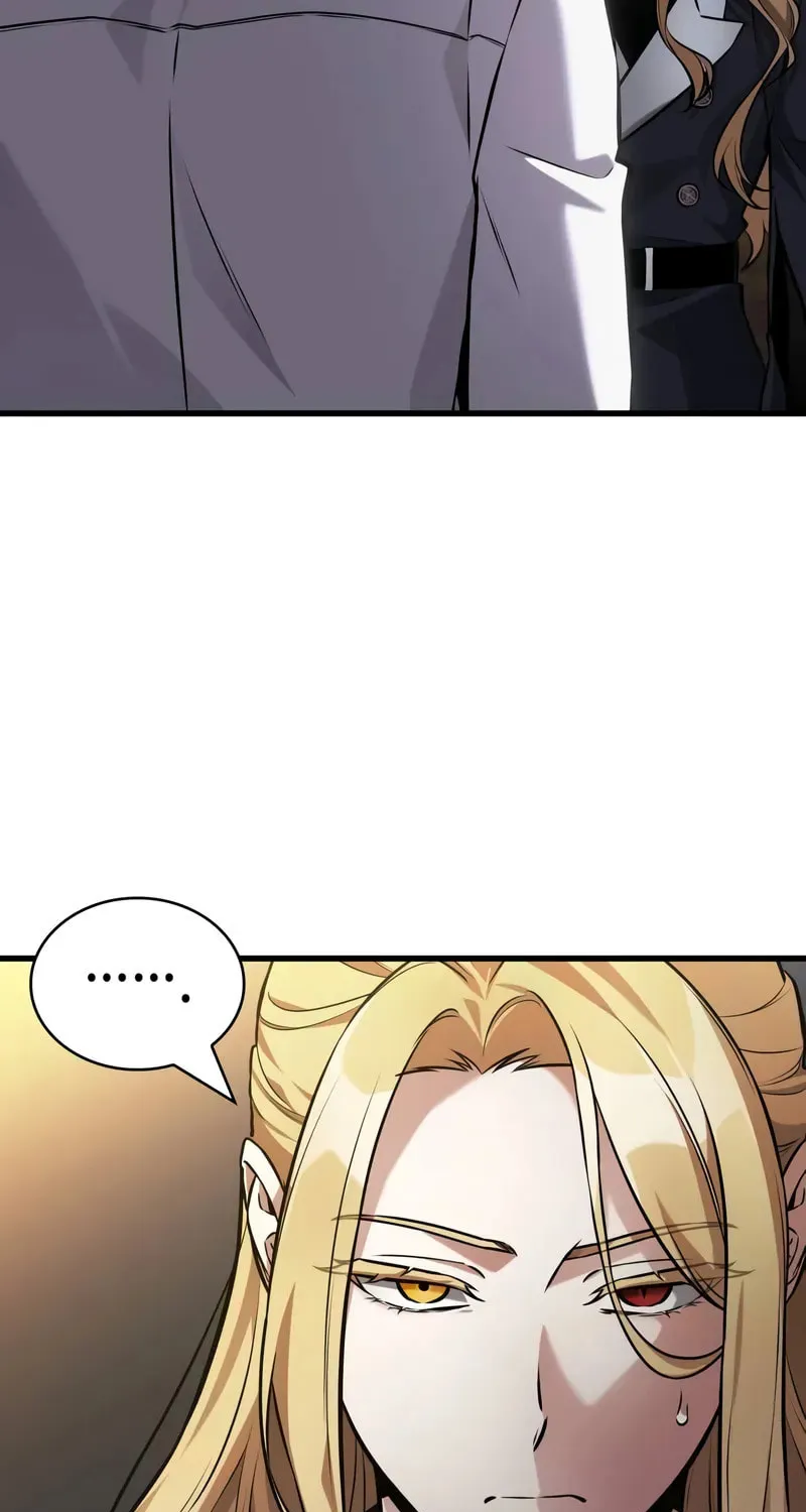 Read Omniscient Reader chapter 271 image 27 on Lezhin