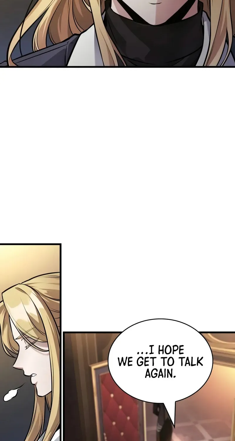 Read Omniscient Reader chapter 271 image 28 on Lezhin