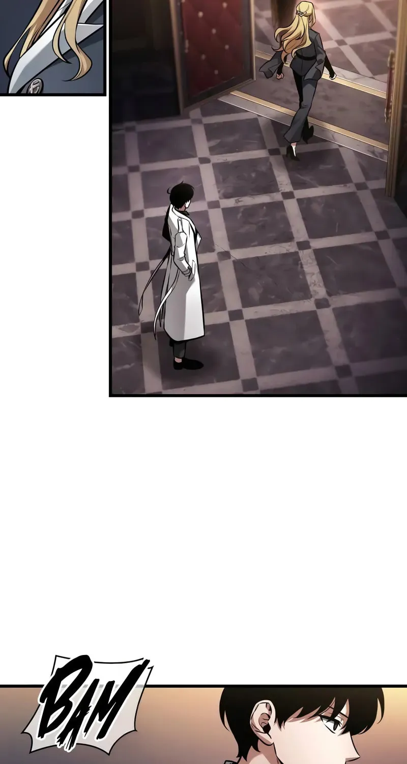 Read Omniscient Reader chapter 271 image 29 on Lezhin