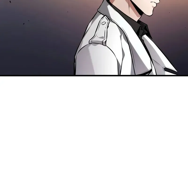 Read Omniscient Reader chapter 271 image 30 on Lezhin