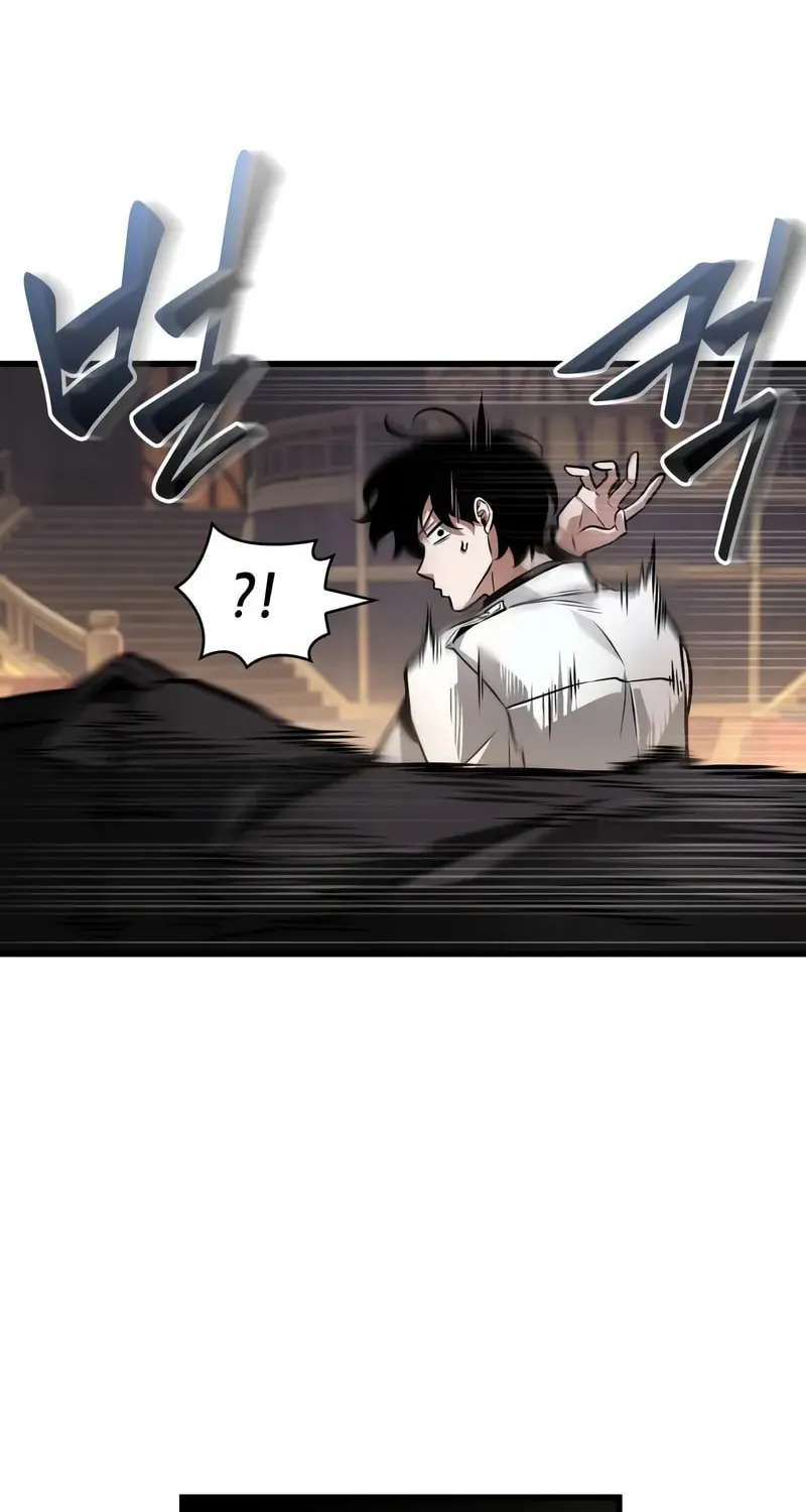 Read Omniscient Reader chapter 271 image 32 on Lezhin