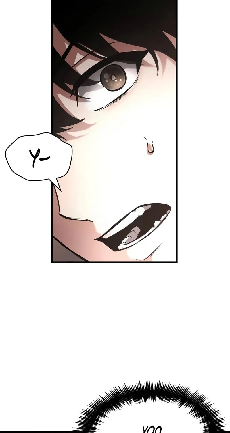 Read Omniscient Reader chapter 271 image 33 on Lezhin