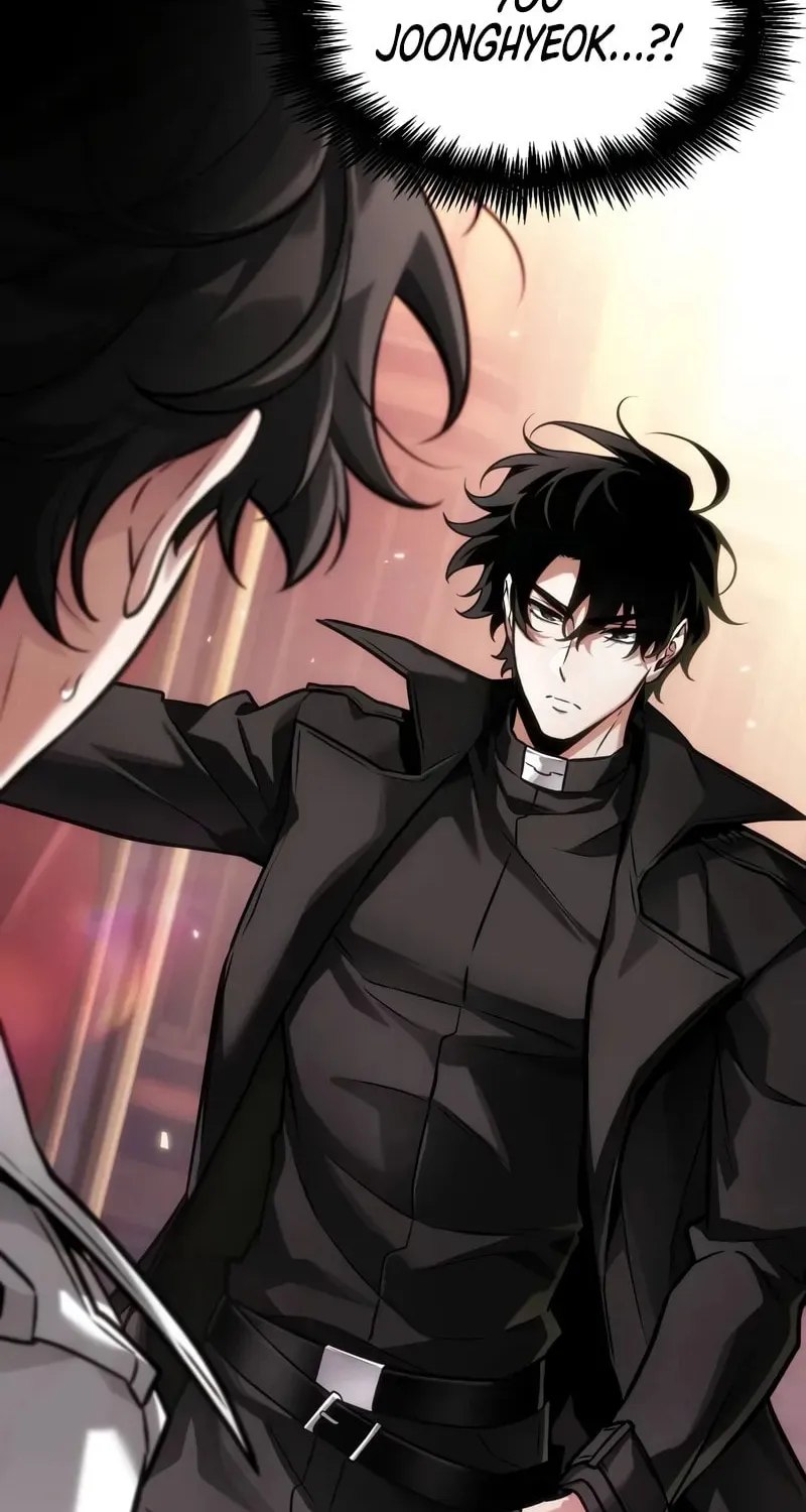 Read Omniscient Reader chapter 271 image 34 on Lezhin