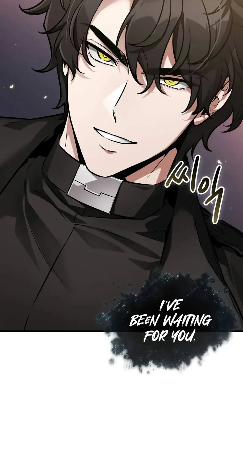 Read Omniscient Reader chapter 271 image 36 on Lezhin