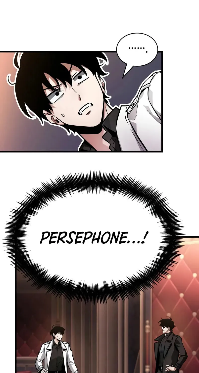 Read Omniscient Reader chapter 271 image 37 on Lezhin