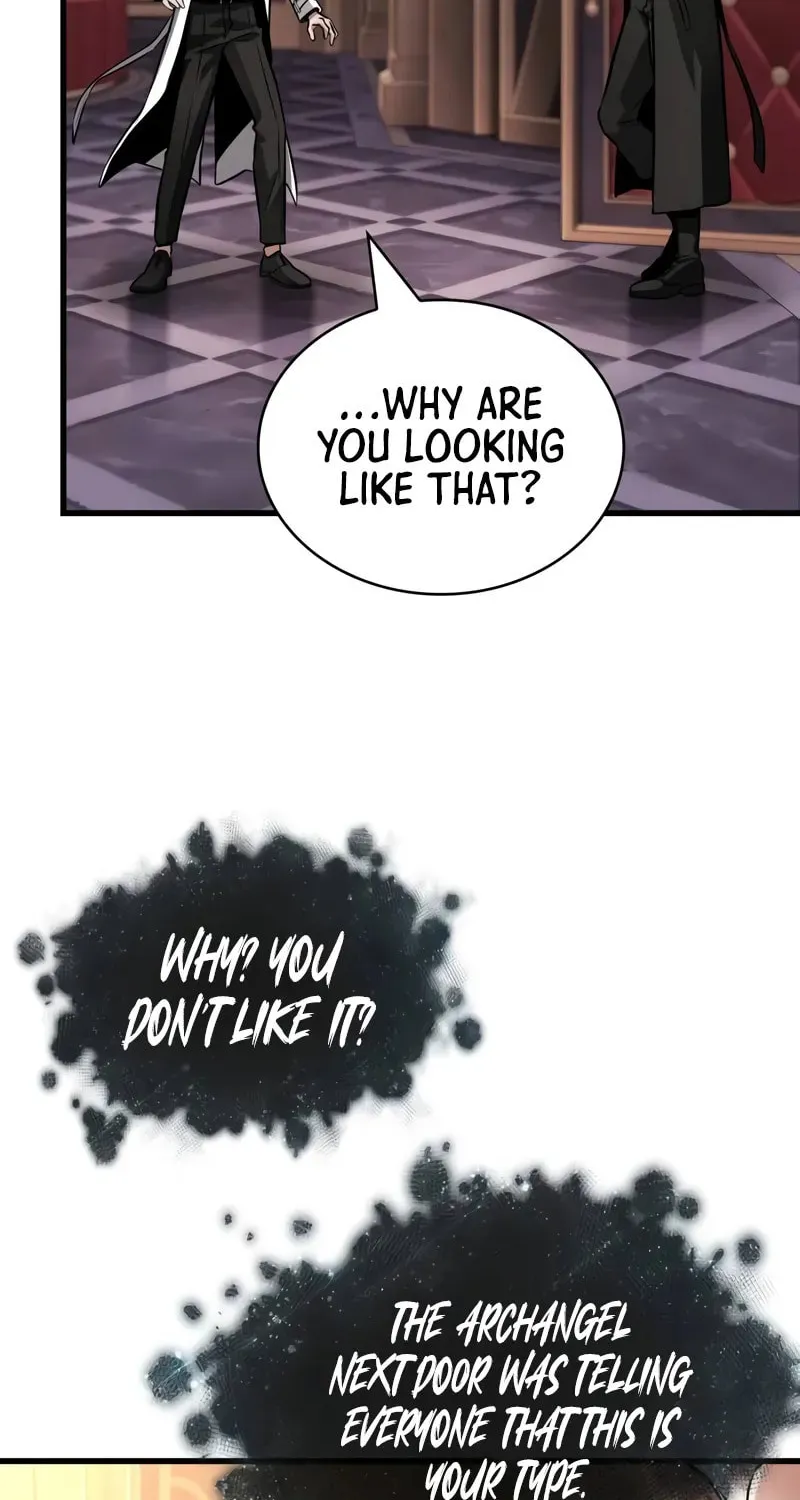 Read Omniscient Reader chapter 271 image 38 on Lezhin