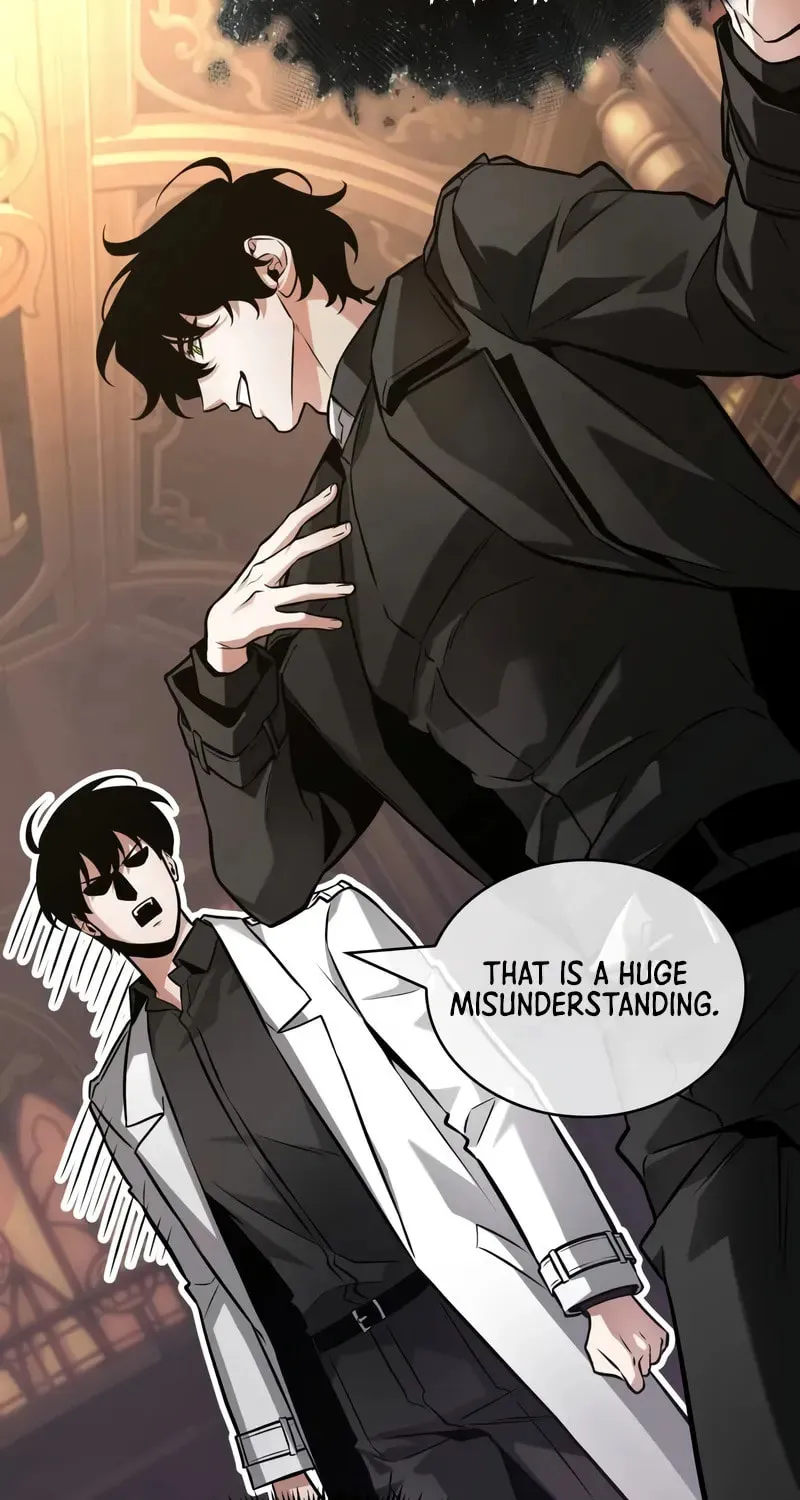 Read Omniscient Reader chapter 271 image 39 on Lezhin