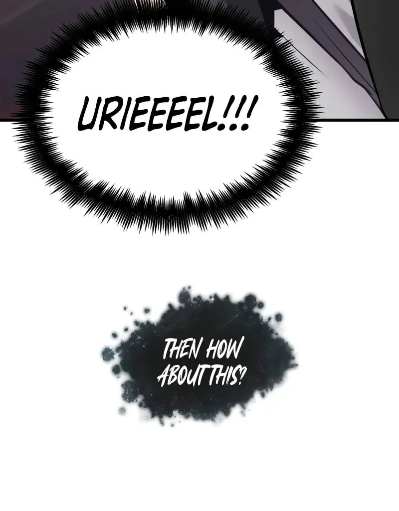 Read Omniscient Reader chapter 271 image 40 on Lezhin