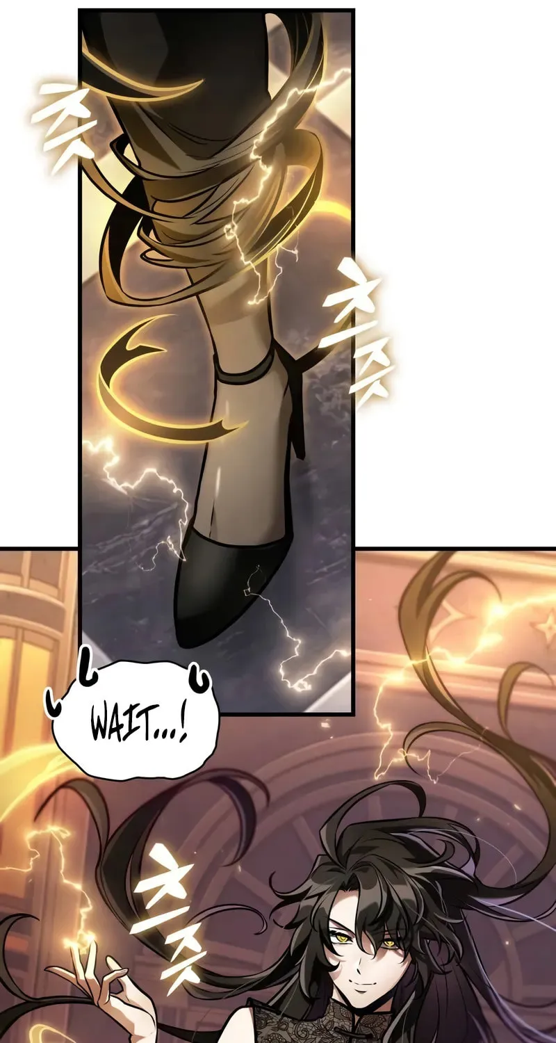 Read Omniscient Reader chapter 271 image 41 on Lezhin