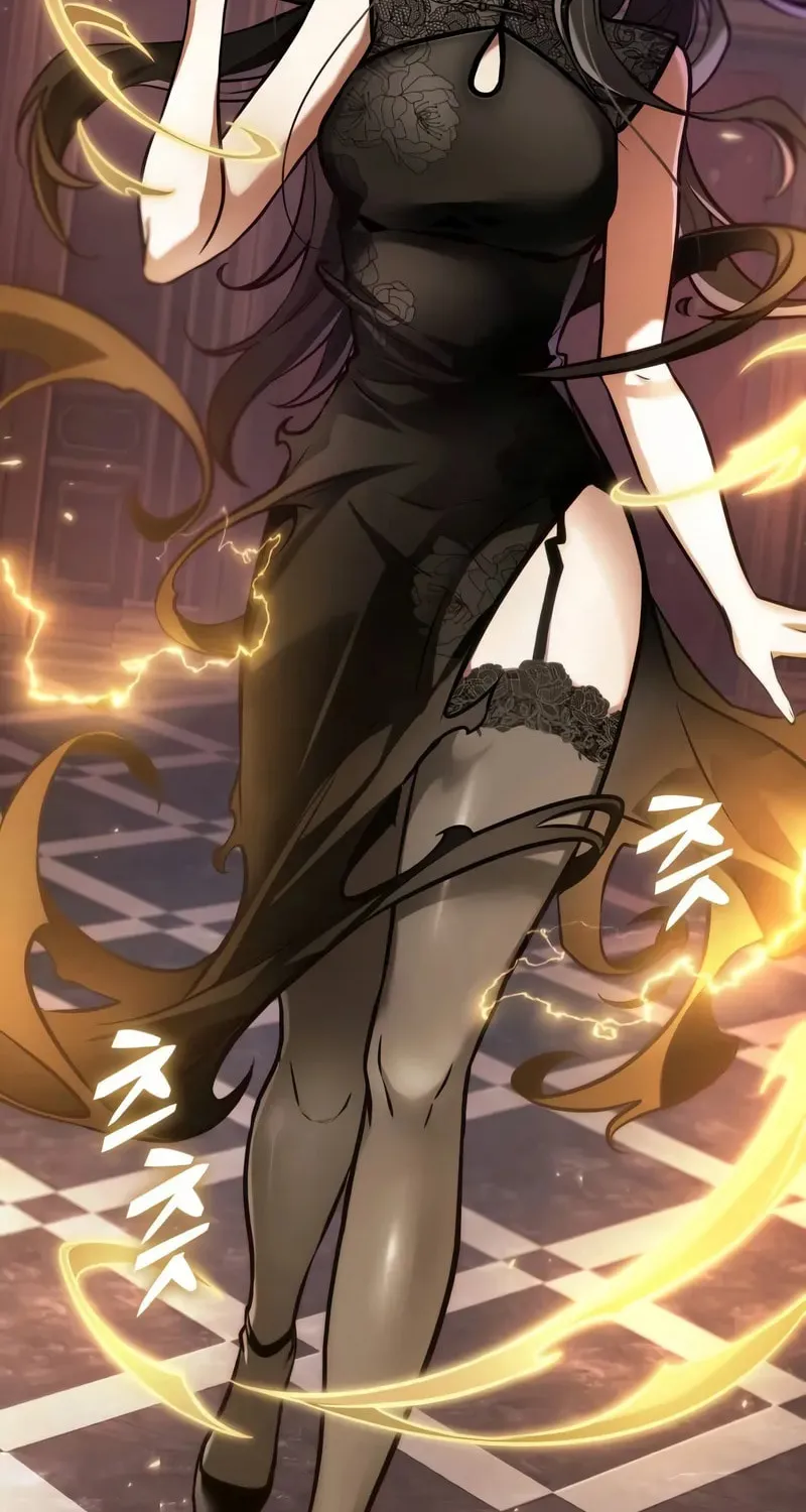 Read Omniscient Reader chapter 271 image 42 on Lezhin
