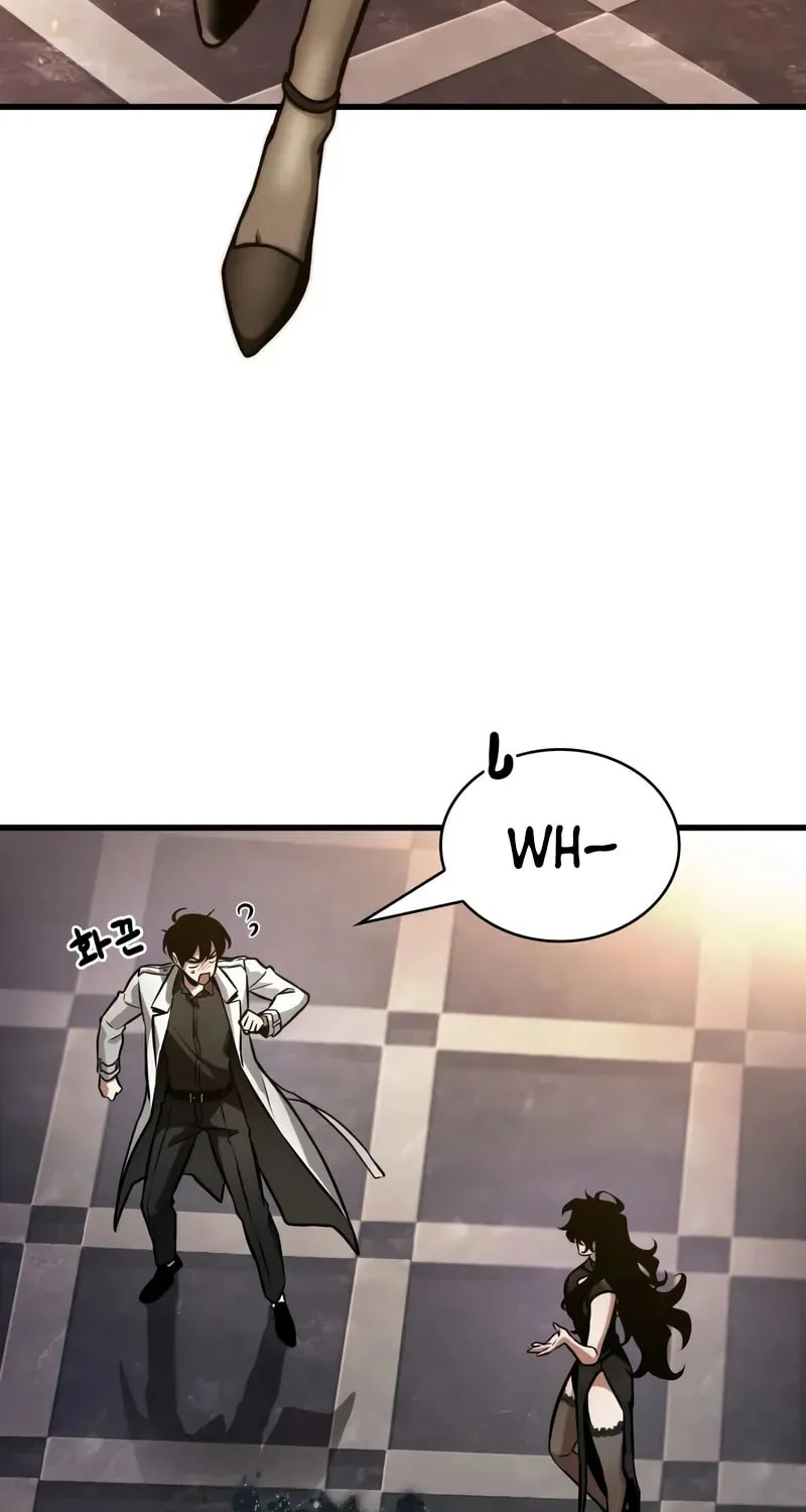 Read Omniscient Reader chapter 271 image 43 on Lezhin