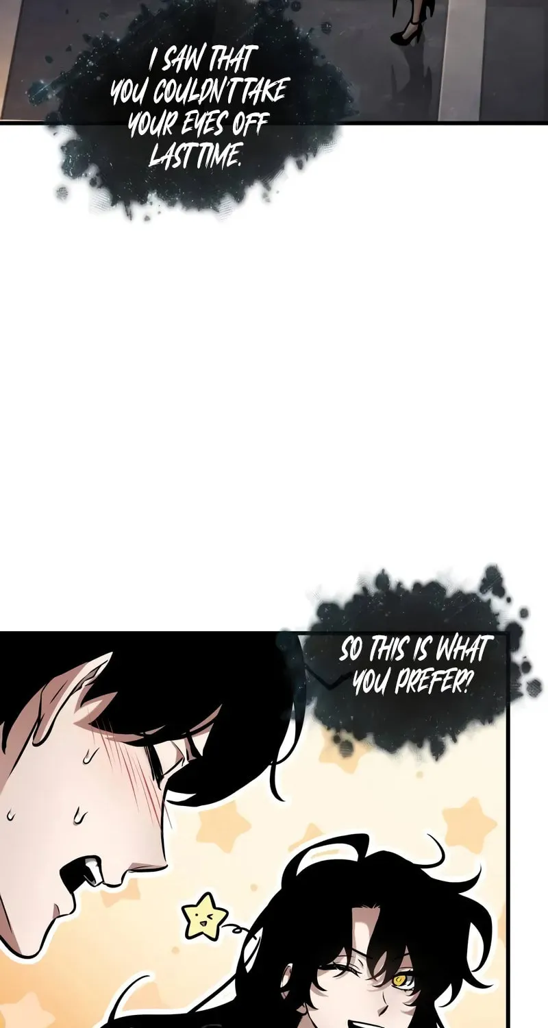Read Omniscient Reader chapter 271 image 44 on Lezhin