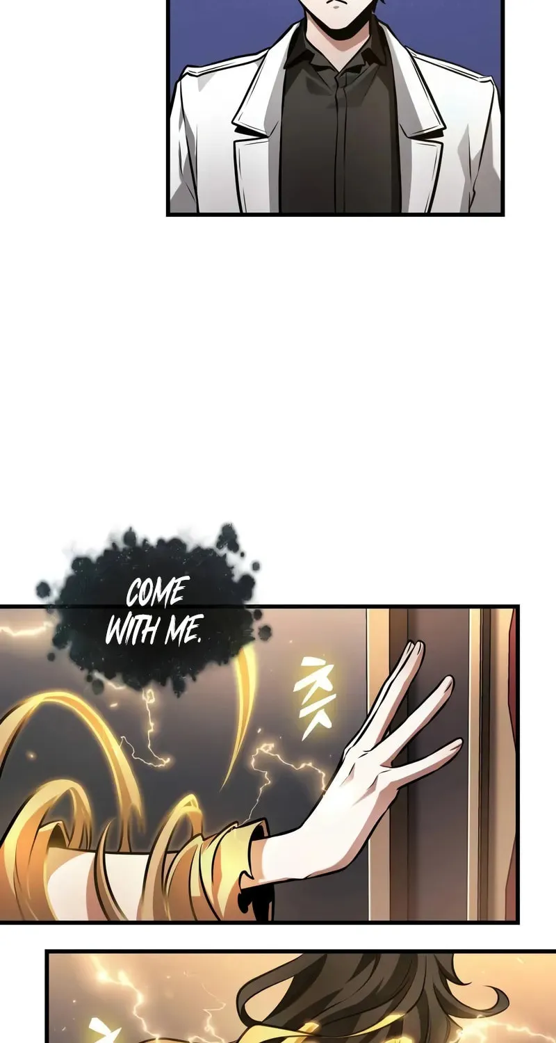 Read Omniscient Reader chapter 271 image 46 on Lezhin