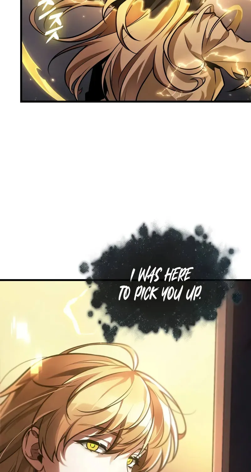Read Omniscient Reader chapter 271 image 47 on Lezhin