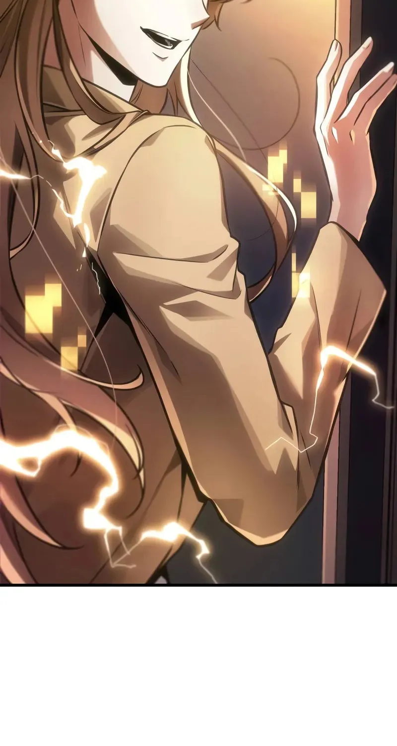 Read Omniscient Reader chapter 271 image 48 on Lezhin