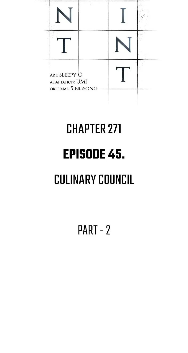 Read Omniscient Reader chapter 271 image 50 on Lezhin