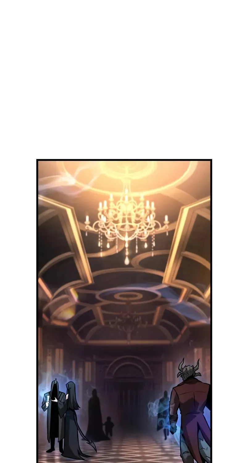 Read Omniscient Reader chapter 271 image 51 on Lezhin