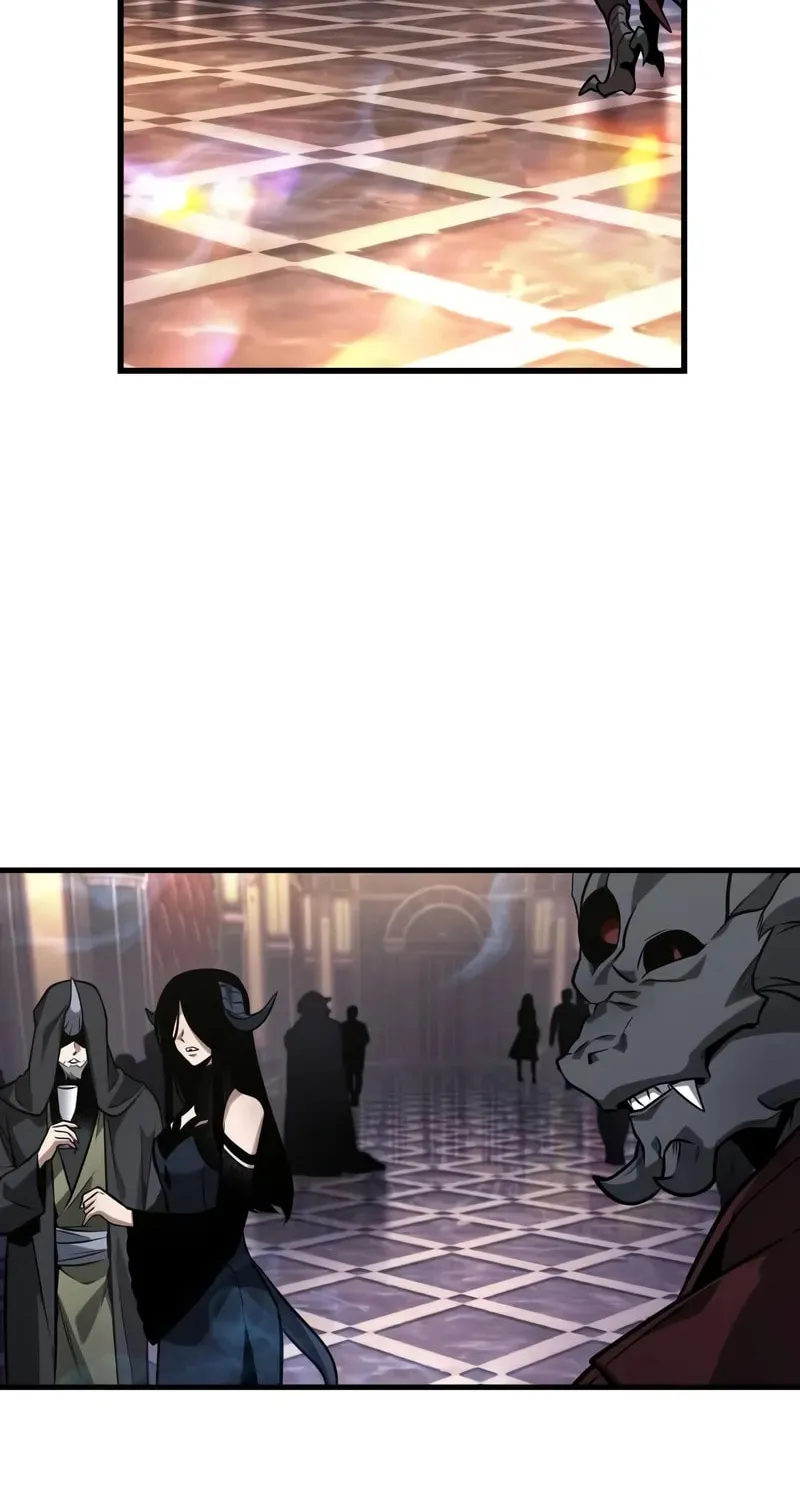 Read Omniscient Reader chapter 271 image 52 on Lezhin