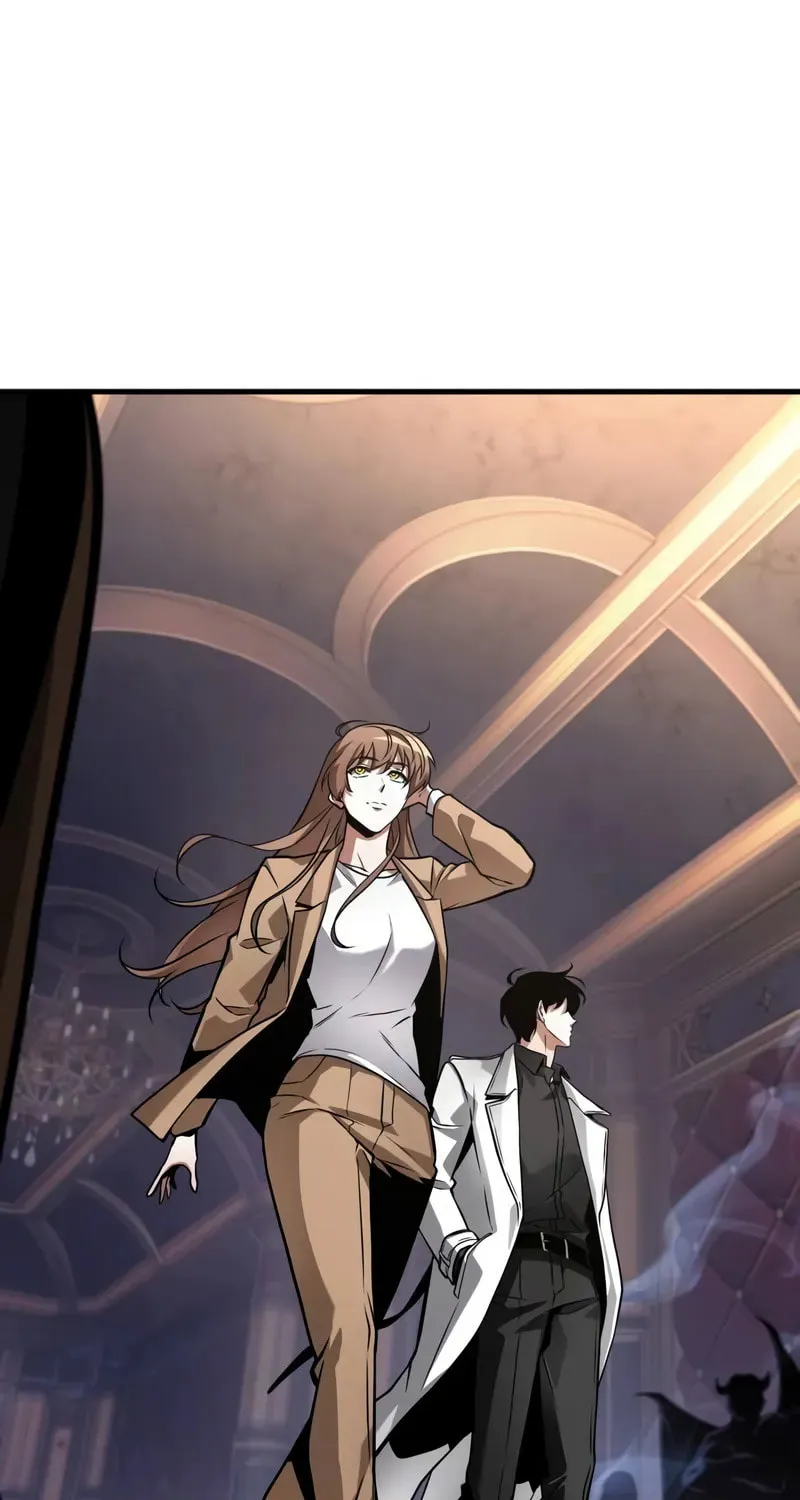 Read Omniscient Reader chapter 271 image 53 on Lezhin