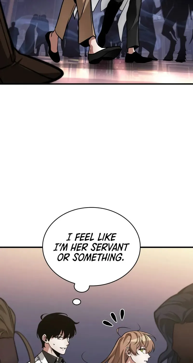 Read Omniscient Reader chapter 271 image 54 on Lezhin