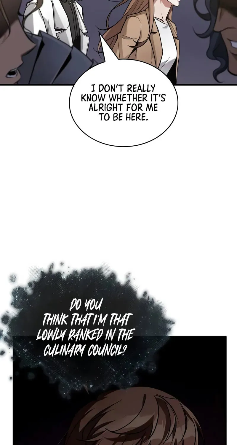 Read Omniscient Reader chapter 271 image 55 on Lezhin