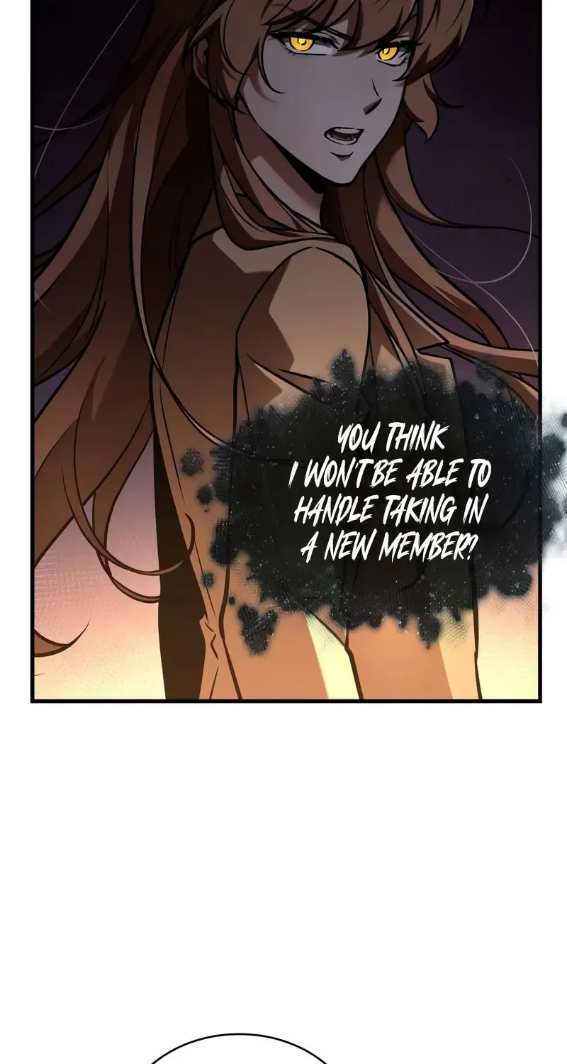 Read Omniscient Reader chapter 271 image 56 on Lezhin
