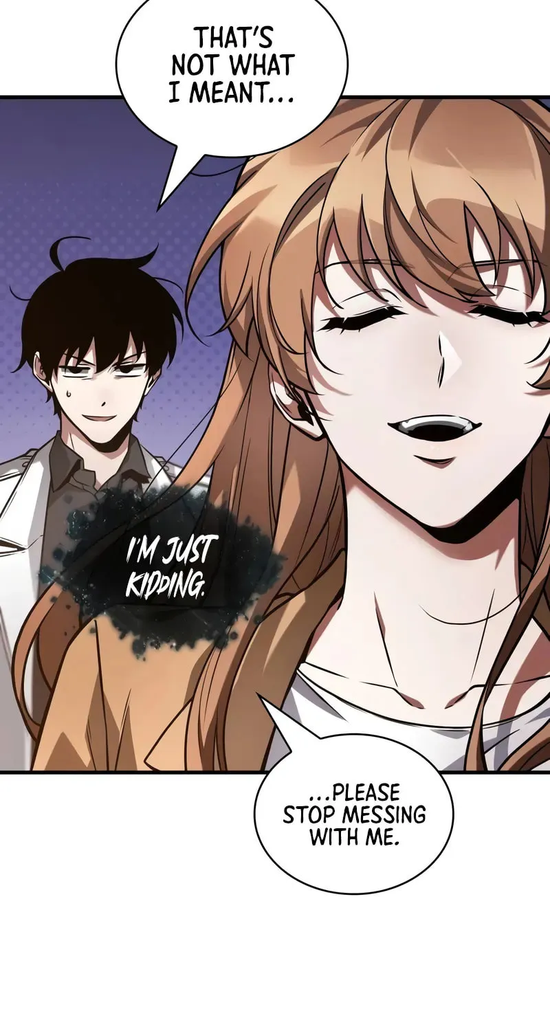 Read Omniscient Reader chapter 271 image 57 on Lezhin