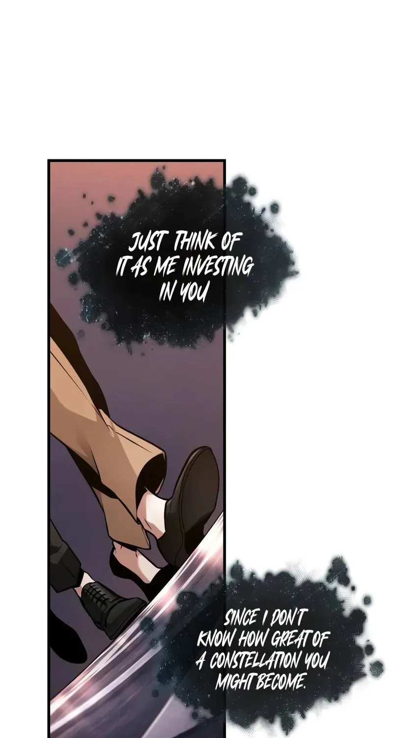 Read Omniscient Reader chapter 271 image 58 on Lezhin