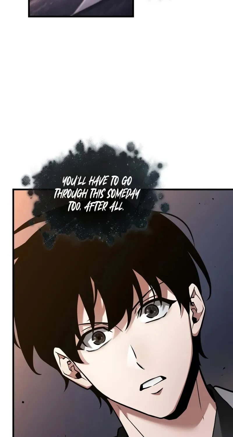 Read Omniscient Reader chapter 271 image 59 on Lezhin