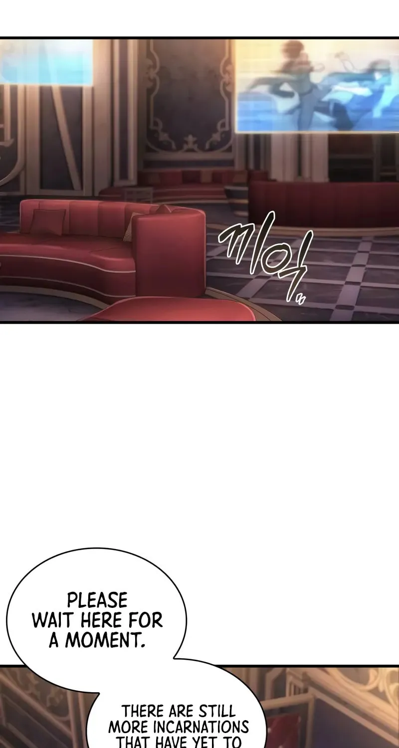 Read Omniscient Reader chapter 271 image 6 on Lezhin