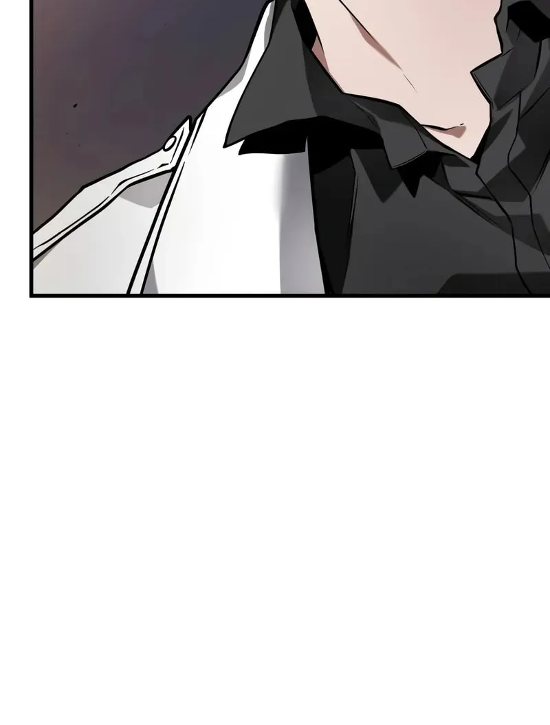 Read Omniscient Reader chapter 271 image 60 on Lezhin