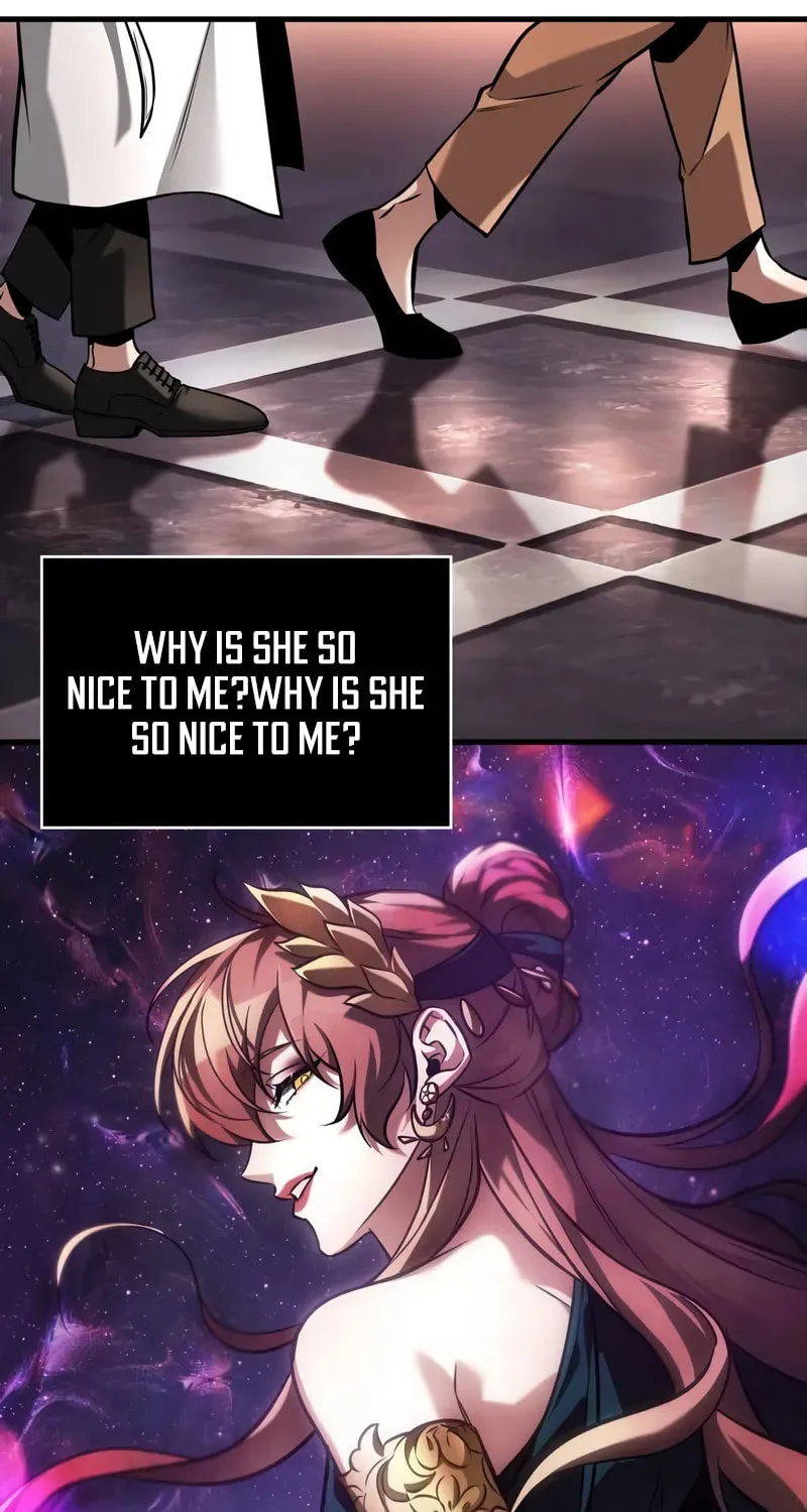 Read Omniscient Reader chapter 271 image 61 on Lezhin