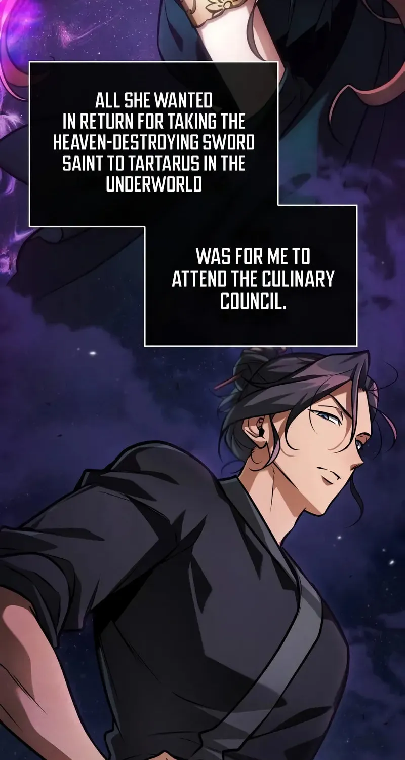 Read Omniscient Reader chapter 271 image 62 on Lezhin