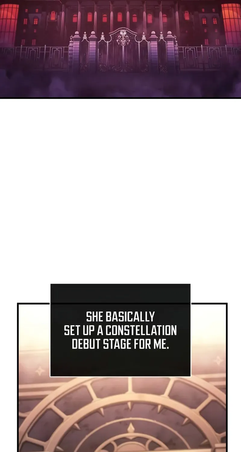 Read Omniscient Reader chapter 271 image 64 on Lezhin