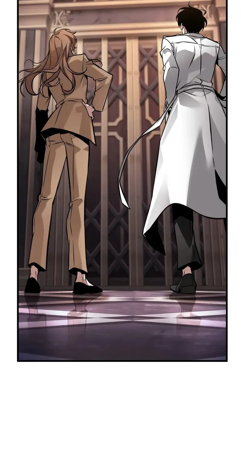 Read Omniscient Reader chapter 271 image 65 on Lezhin