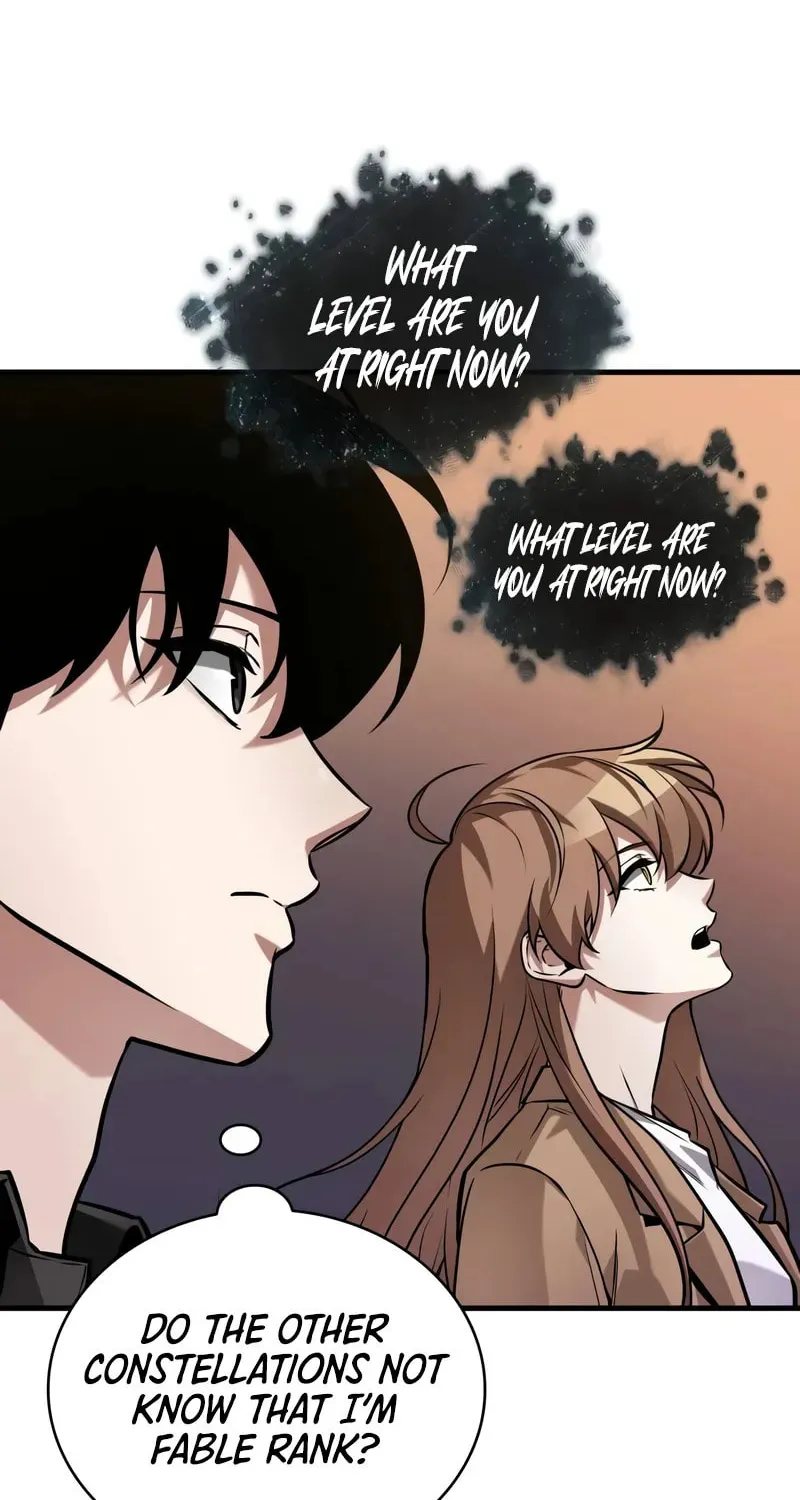 Read Omniscient Reader chapter 271 image 66 on Lezhin