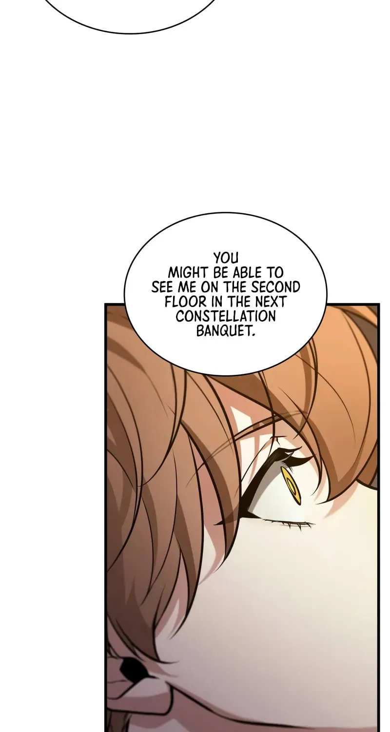 Read Omniscient Reader chapter 271 image 67 on Lezhin