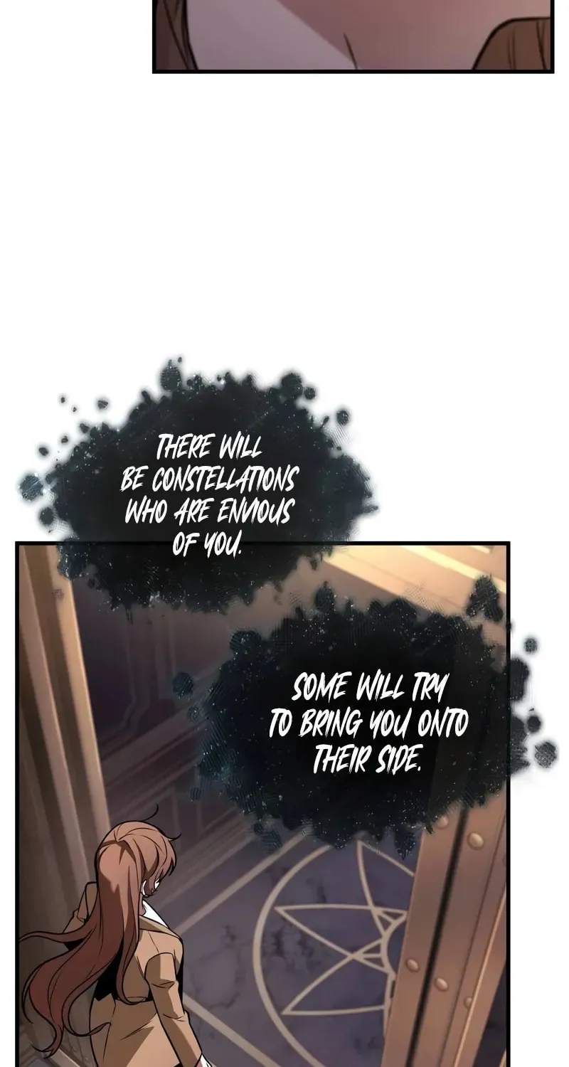 Read Omniscient Reader chapter 271 image 68 on Lezhin