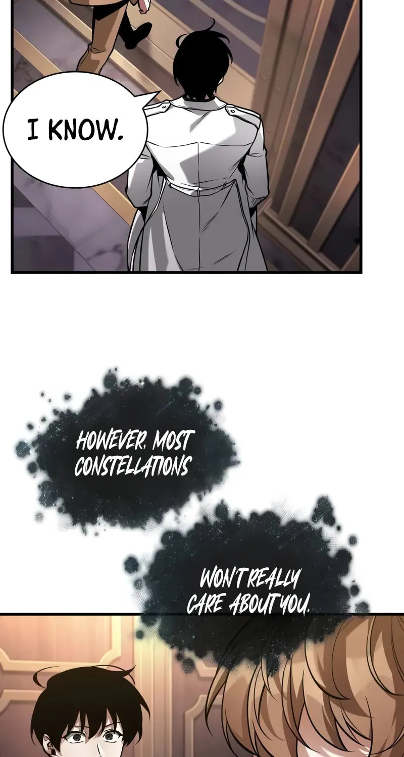 Read Omniscient Reader chapter 271 image 69 on Lezhin