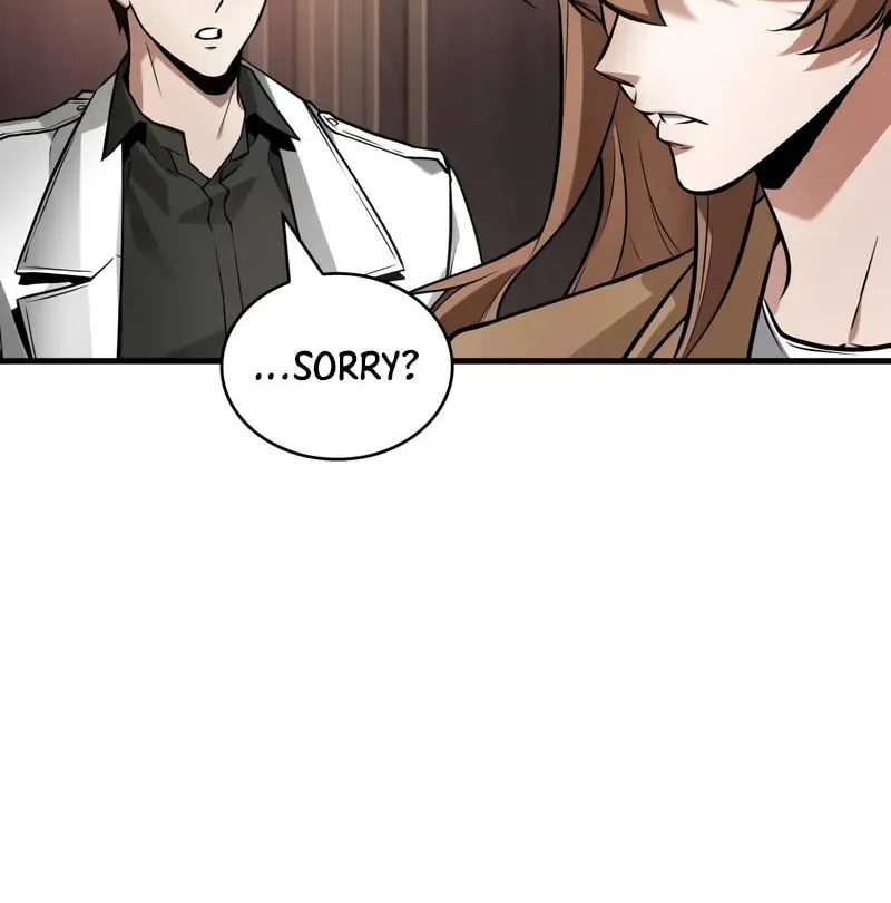 Read Omniscient Reader chapter 271 image 70 on Lezhin