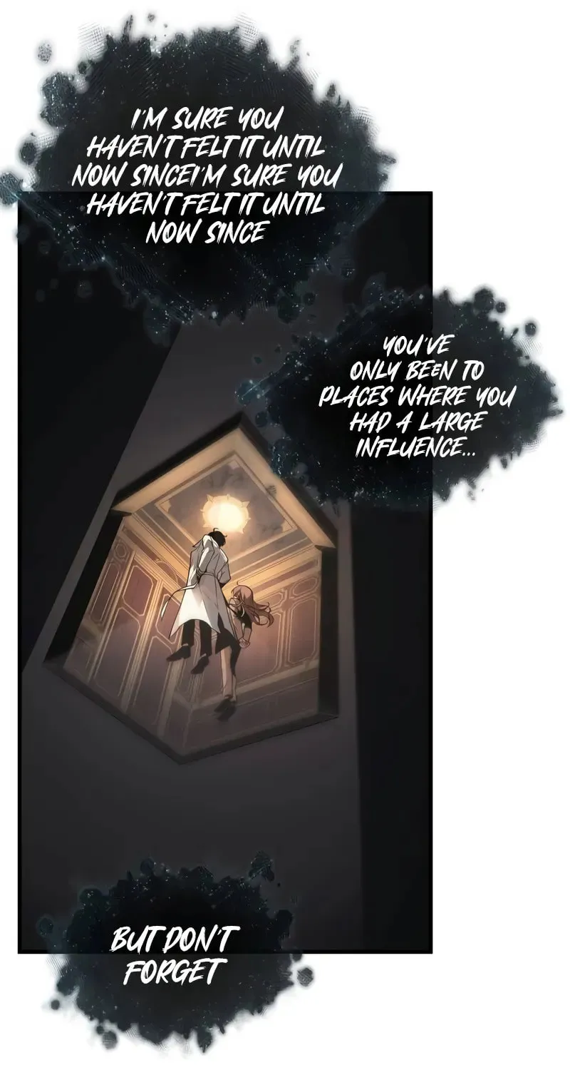 Read Omniscient Reader chapter 271 image 71 on Lezhin