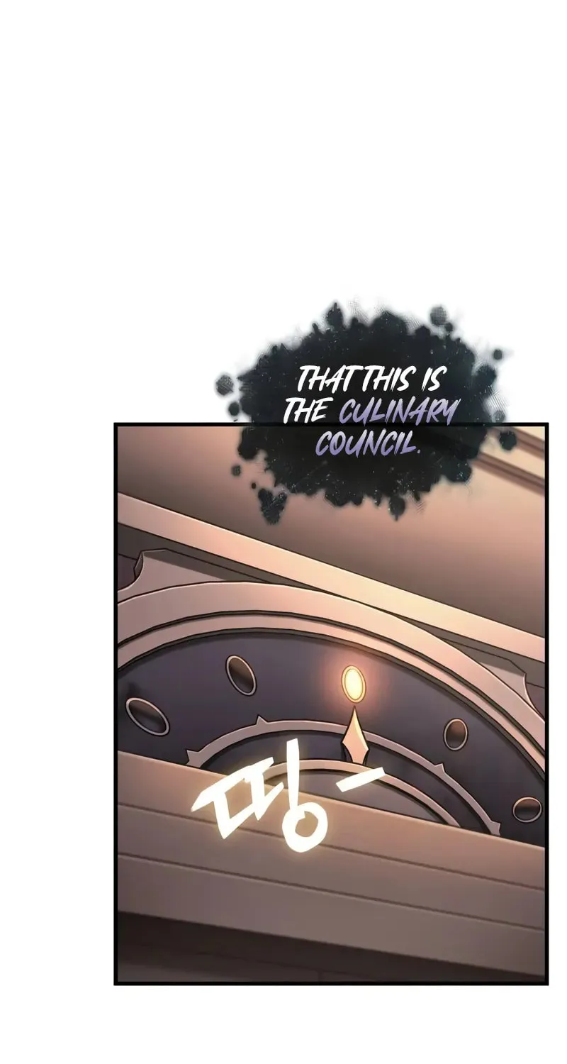 Read Omniscient Reader chapter 271 image 72 on Lezhin