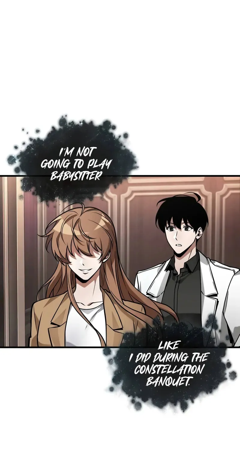 Read Omniscient Reader chapter 271 image 73 on Lezhin