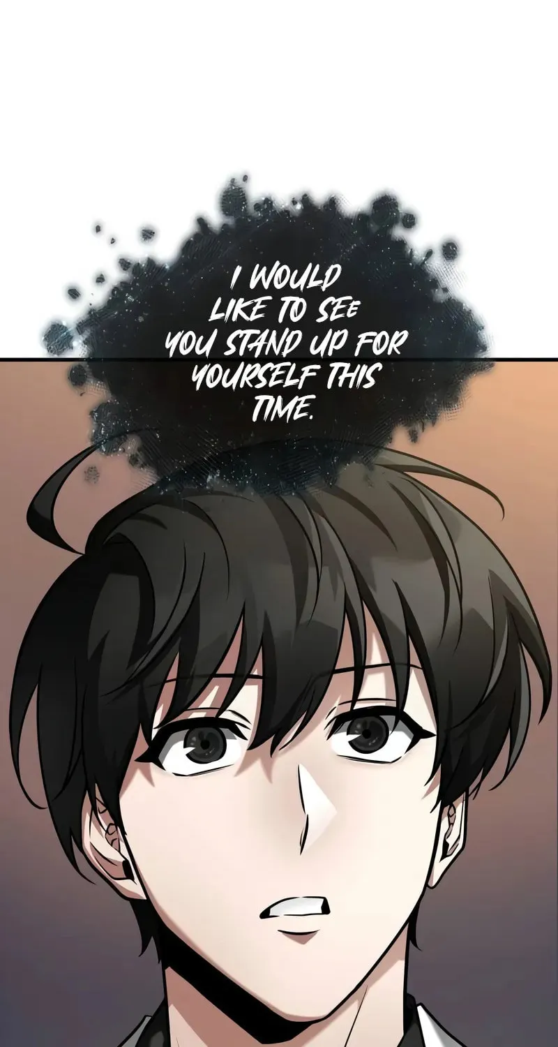 Read Omniscient Reader chapter 271 image 74 on Lezhin