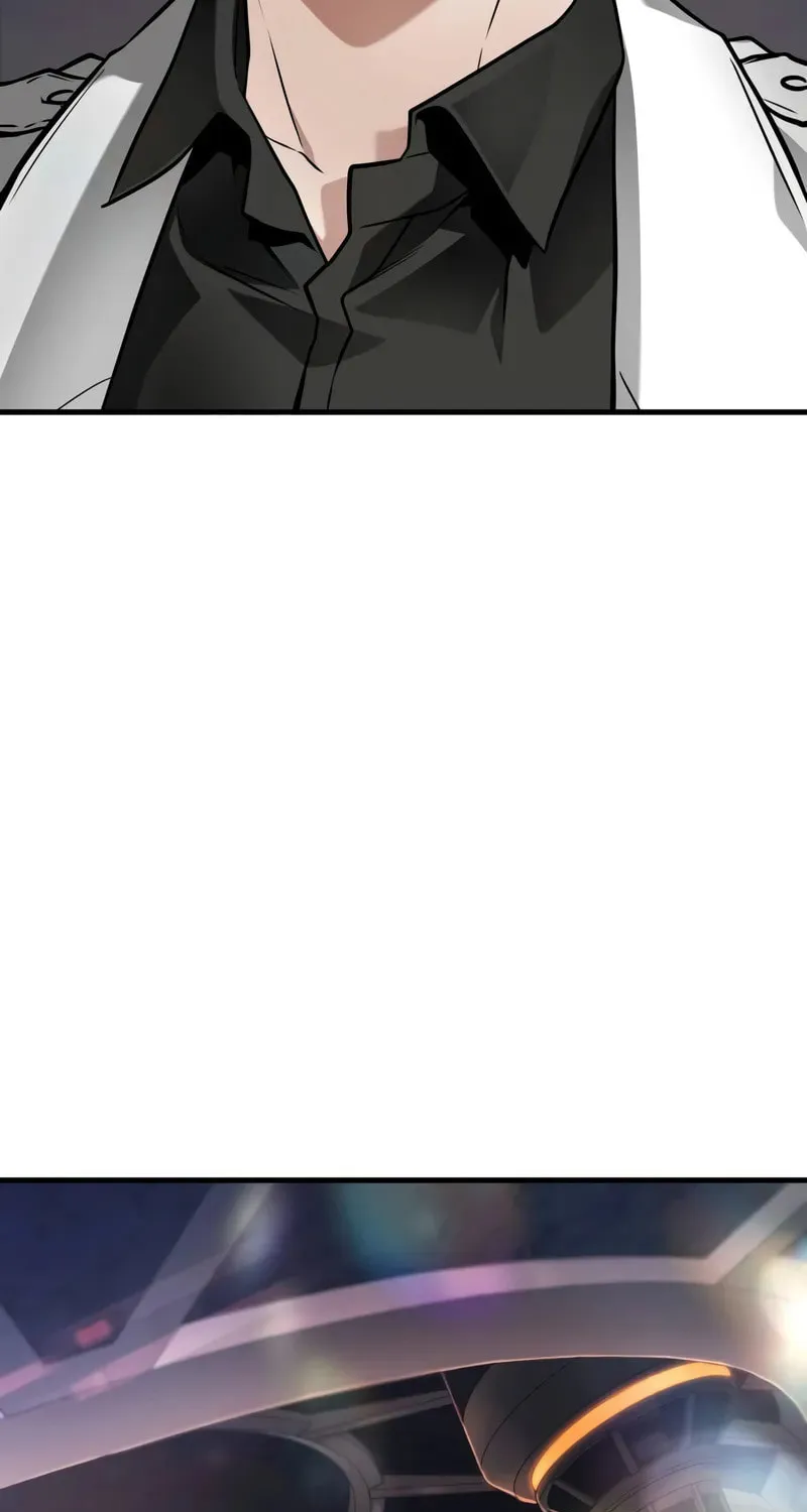 Read Omniscient Reader chapter 271 image 75 on Lezhin