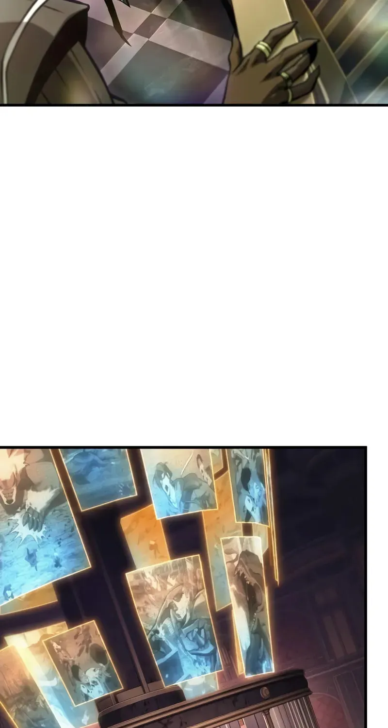 Read Omniscient Reader chapter 271 image 77 on Lezhin