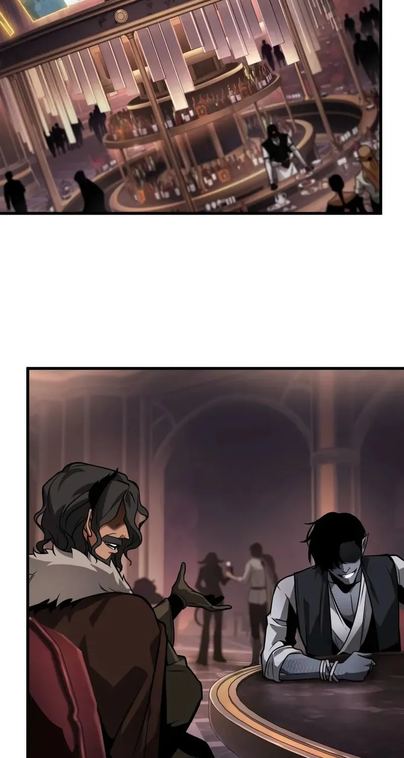 Read Omniscient Reader chapter 271 image 78 on Lezhin